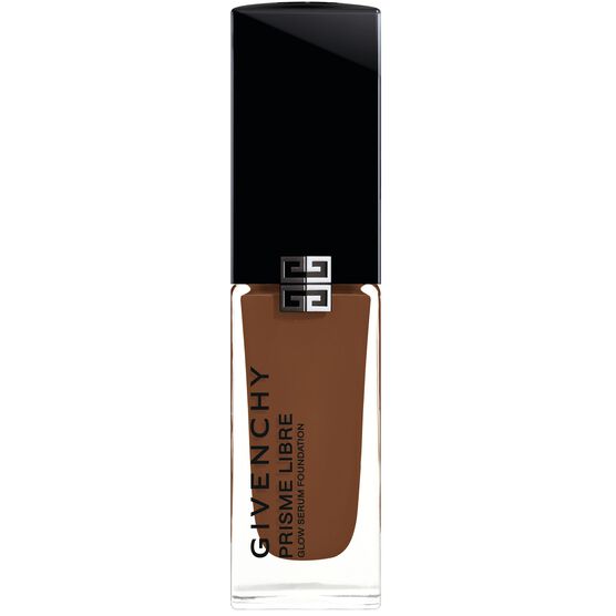 Base Givenchy Prisme Libre Glow Sérum